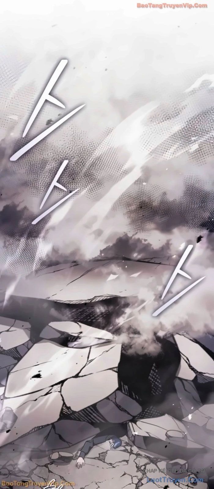 Phát Sóng Của Siêu Việt Giả Chapter 22 - 97