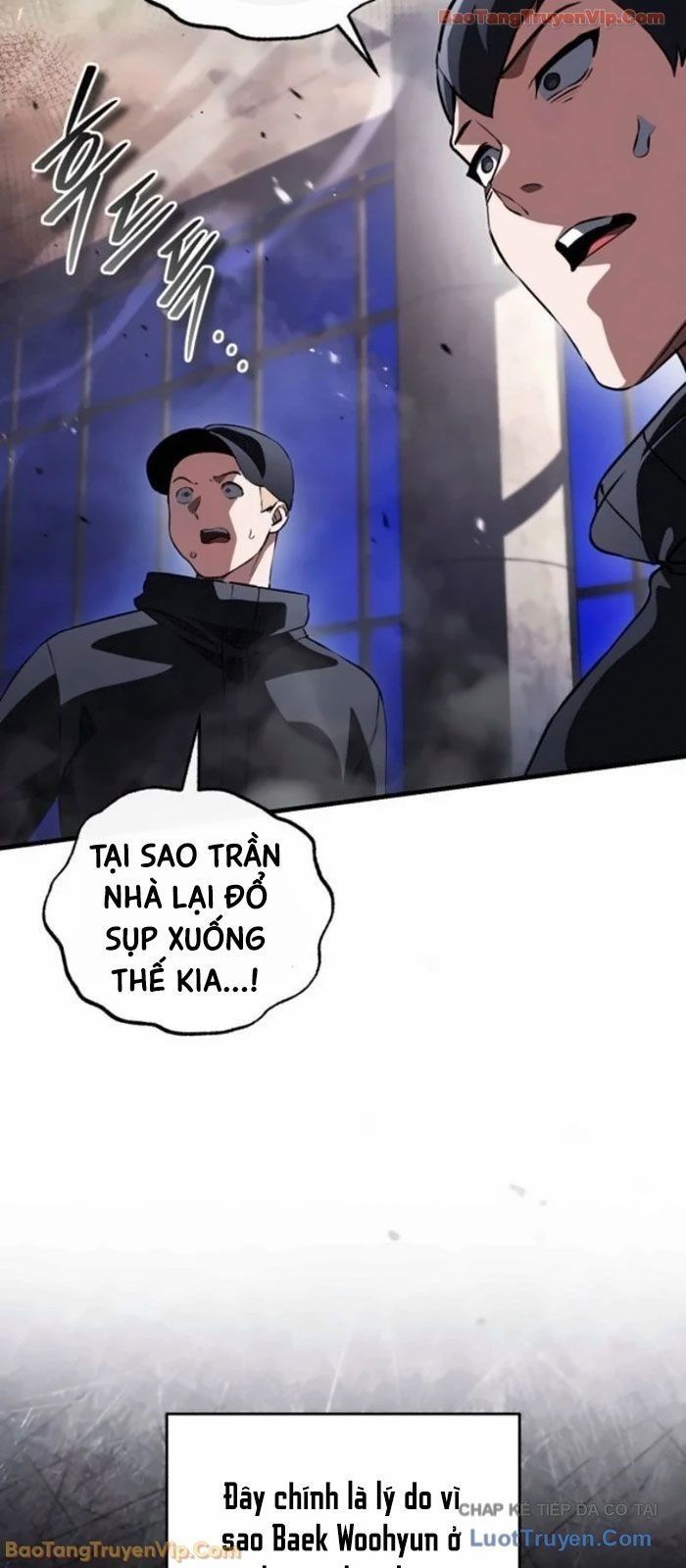 Phát Sóng Của Siêu Việt Giả Chapter 22 - 99