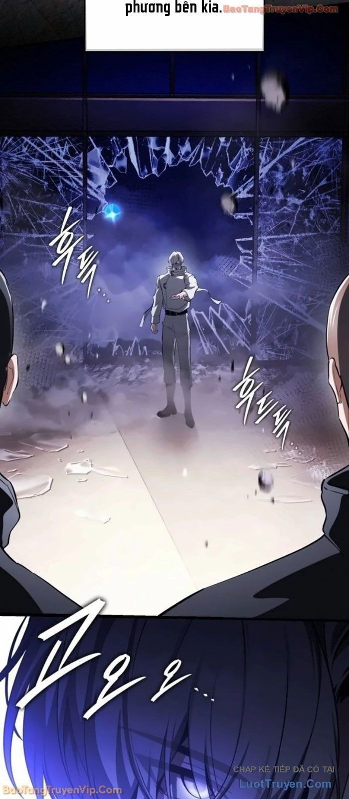 Phát Sóng Của Siêu Việt Giả Chapter 22 - 100