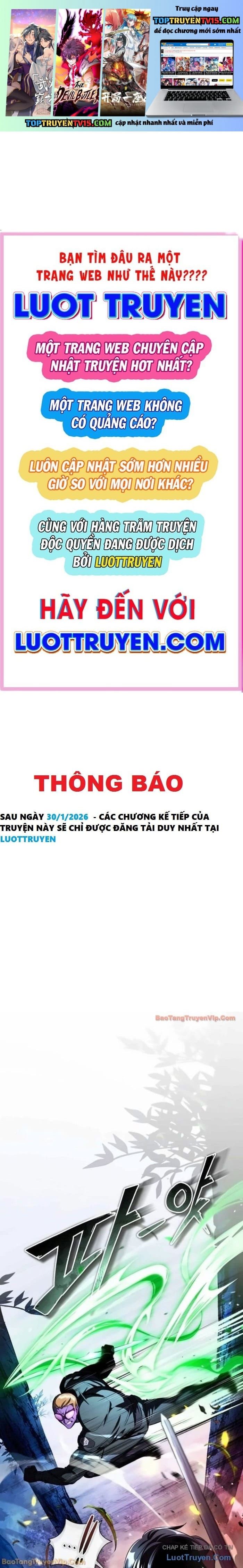 Phát Sóng Của Siêu Việt Giả Chapter 22 - 2