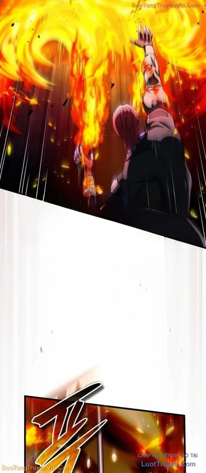 Phát Sóng Của Siêu Việt Giả Chapter 22 - 13