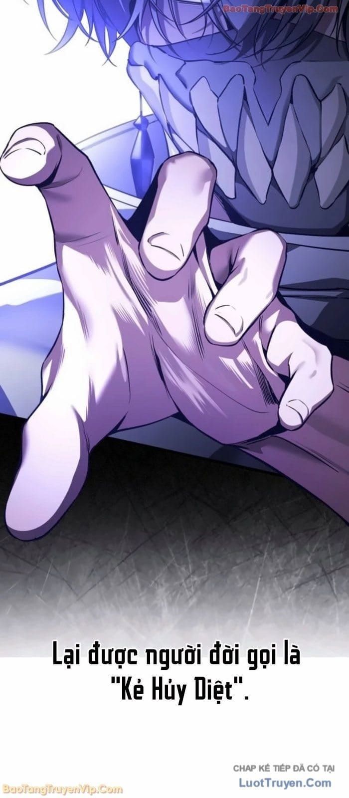 Phát Sóng Của Siêu Việt Giả Chapter 22 - 18