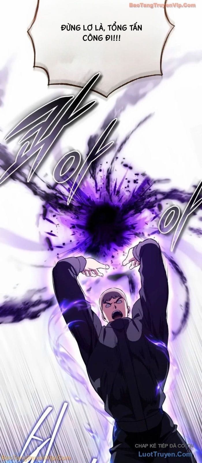 Phát Sóng Của Siêu Việt Giả Chapter 22 - 20