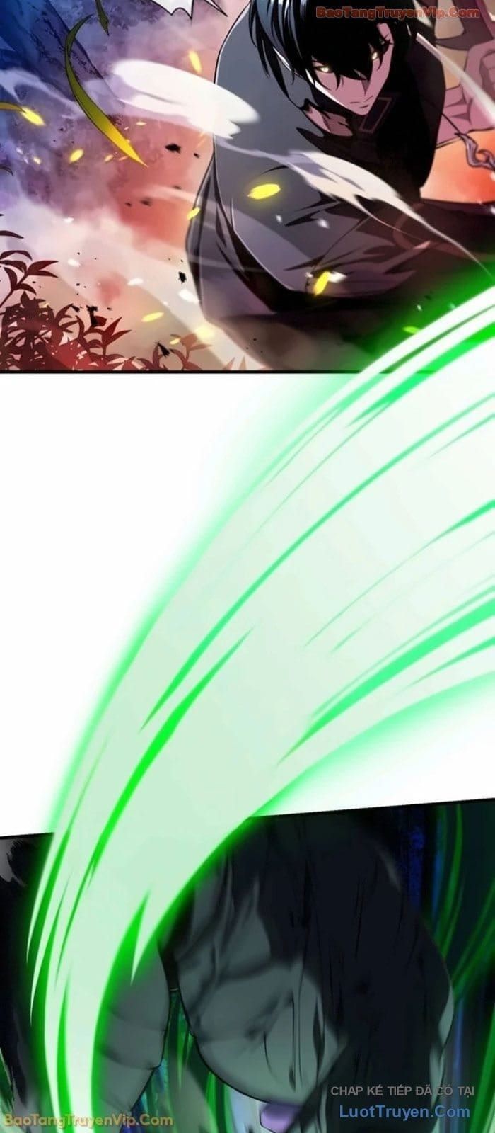 Phát Sóng Của Siêu Việt Giả Chapter 22 - 3