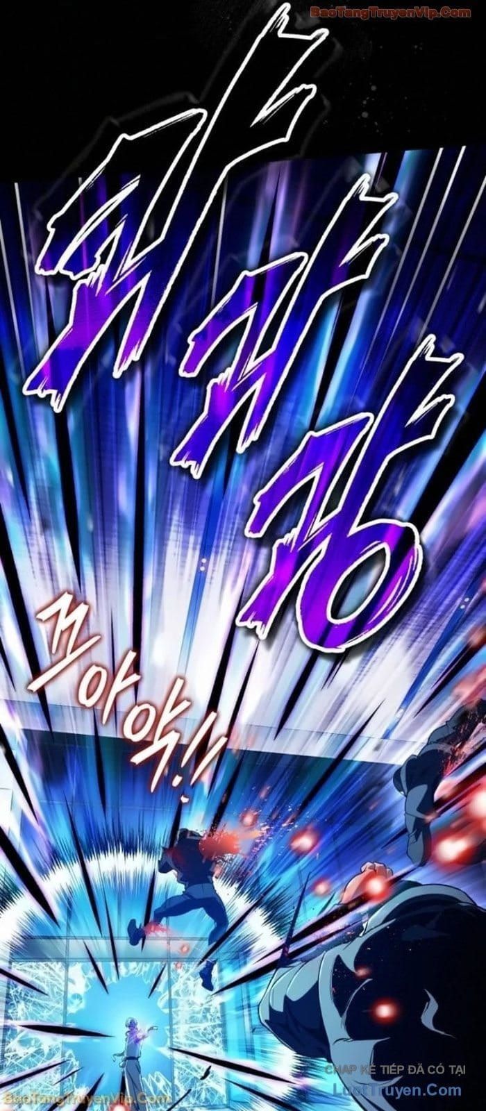 Phát Sóng Của Siêu Việt Giả Chapter 22 - 26