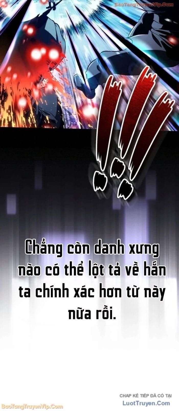 Phát Sóng Của Siêu Việt Giả Chapter 22 - 27