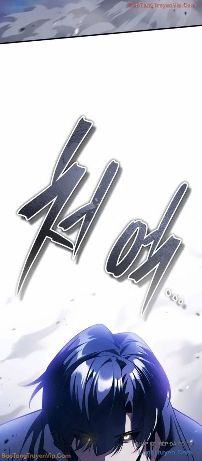 Phát Sóng Của Siêu Việt Giả Chapter 22 - 6