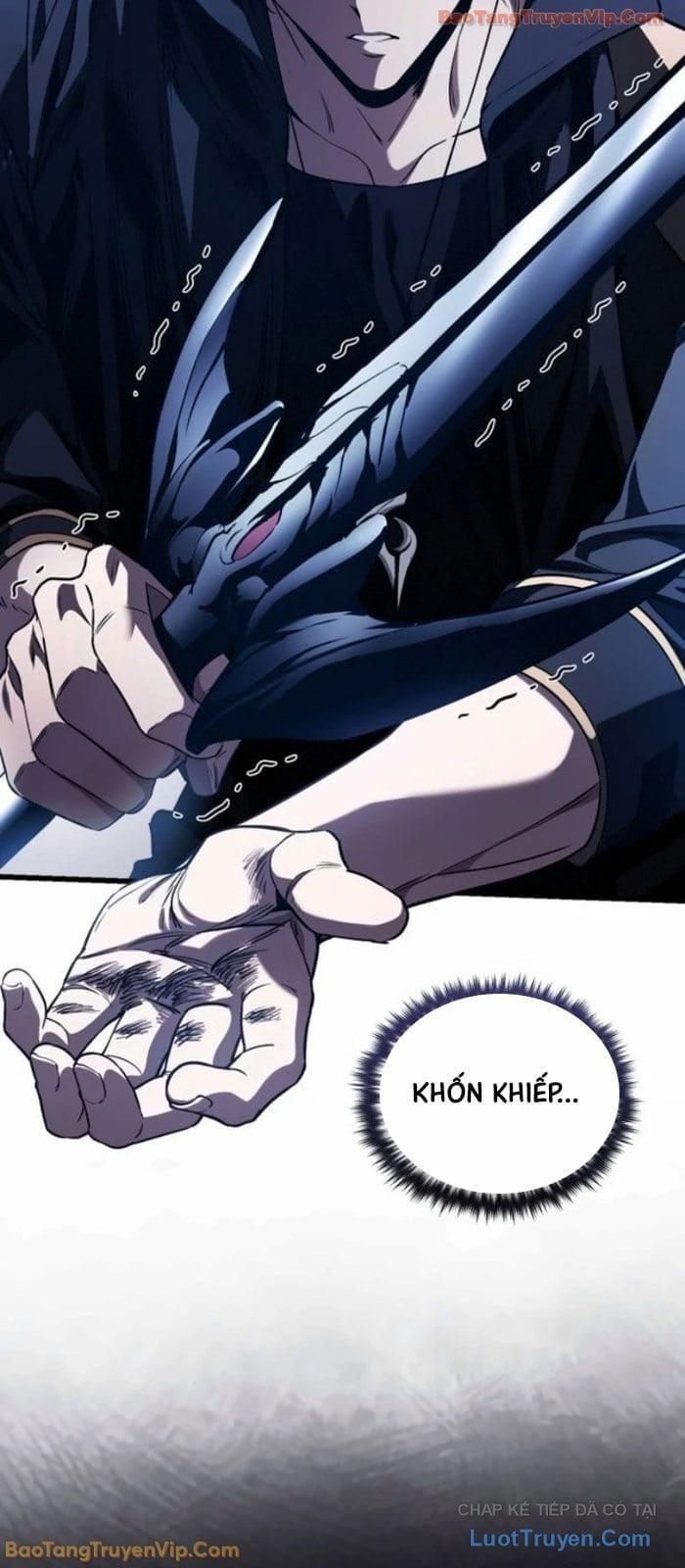 Phát Sóng Của Siêu Việt Giả Chapter 22 - 7
