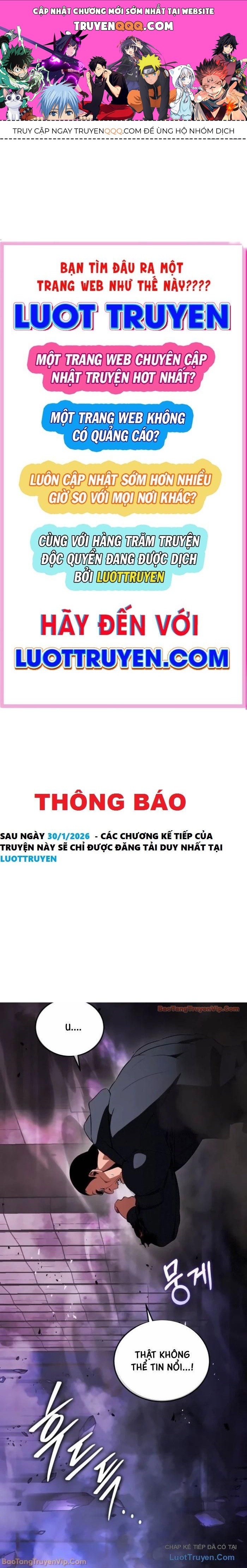 Phát Sóng Của Siêu Việt Giả Chapter 23 - 1