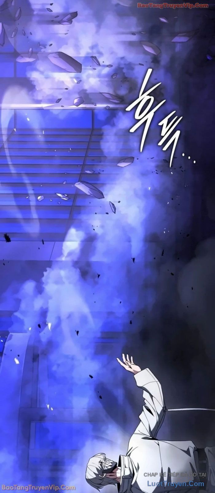 Phát Sóng Của Siêu Việt Giả Chapter 23 - 2