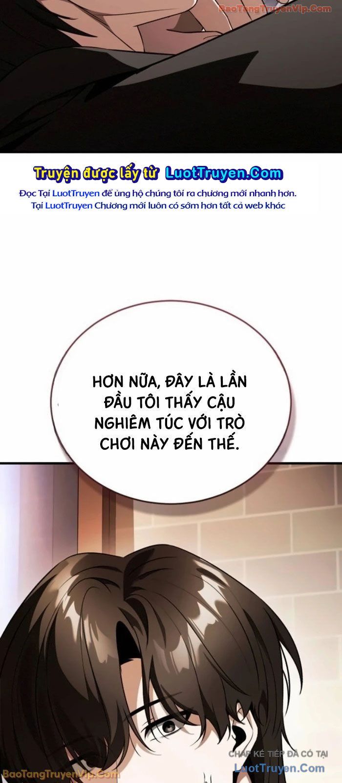 Phát Sóng Của Siêu Việt Giả Chapter 23 - 101