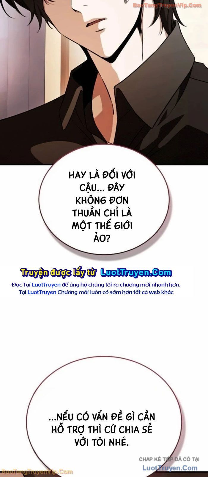 Phát Sóng Của Siêu Việt Giả Chapter 23 - 102