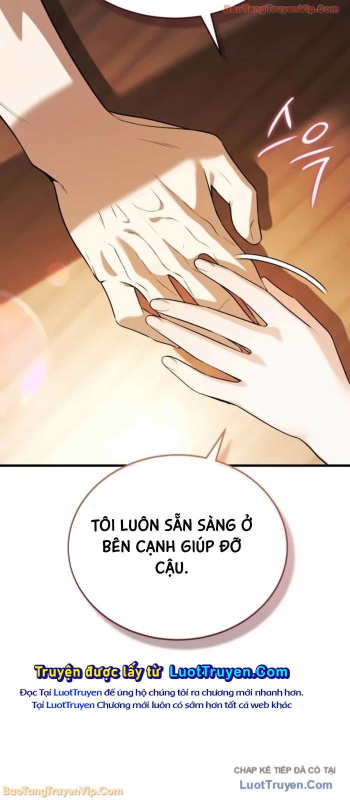 Phát Sóng Của Siêu Việt Giả Chapter 23 - 103