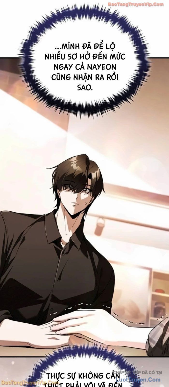 Phát Sóng Của Siêu Việt Giả Chapter 23 - 104