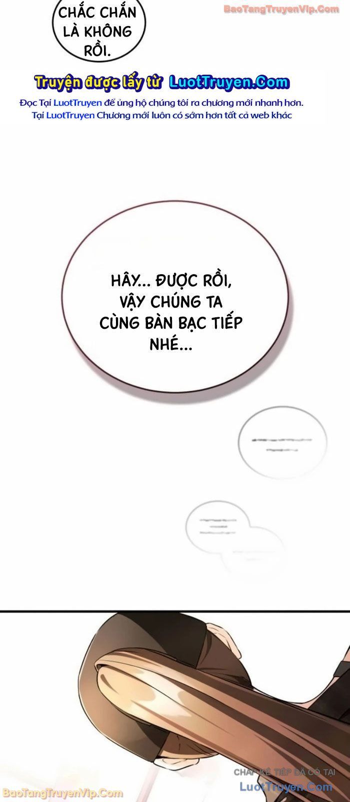 Phát Sóng Của Siêu Việt Giả Chapter 23 - 106