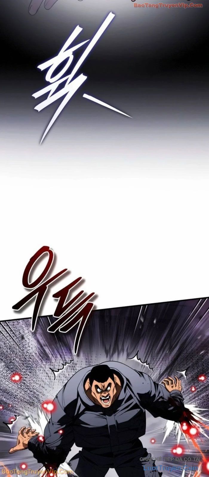 Phát Sóng Của Siêu Việt Giả Chapter 23 - 13