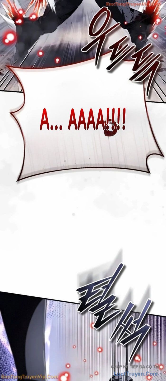 Phát Sóng Của Siêu Việt Giả Chapter 23 - 14