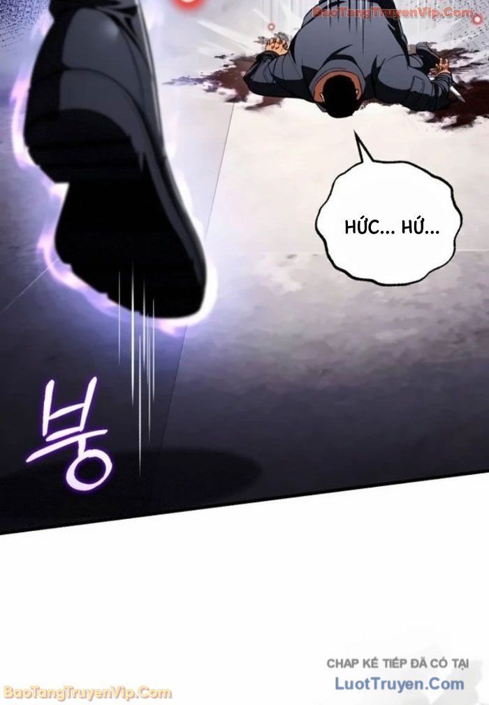 Phát Sóng Của Siêu Việt Giả Chapter 23 - 15