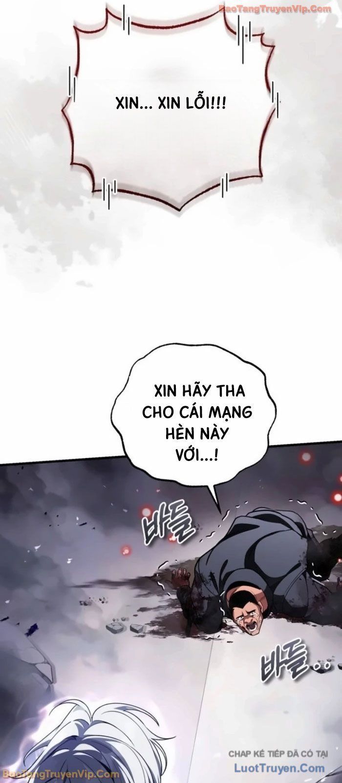 Phát Sóng Của Siêu Việt Giả Chapter 23 - 16