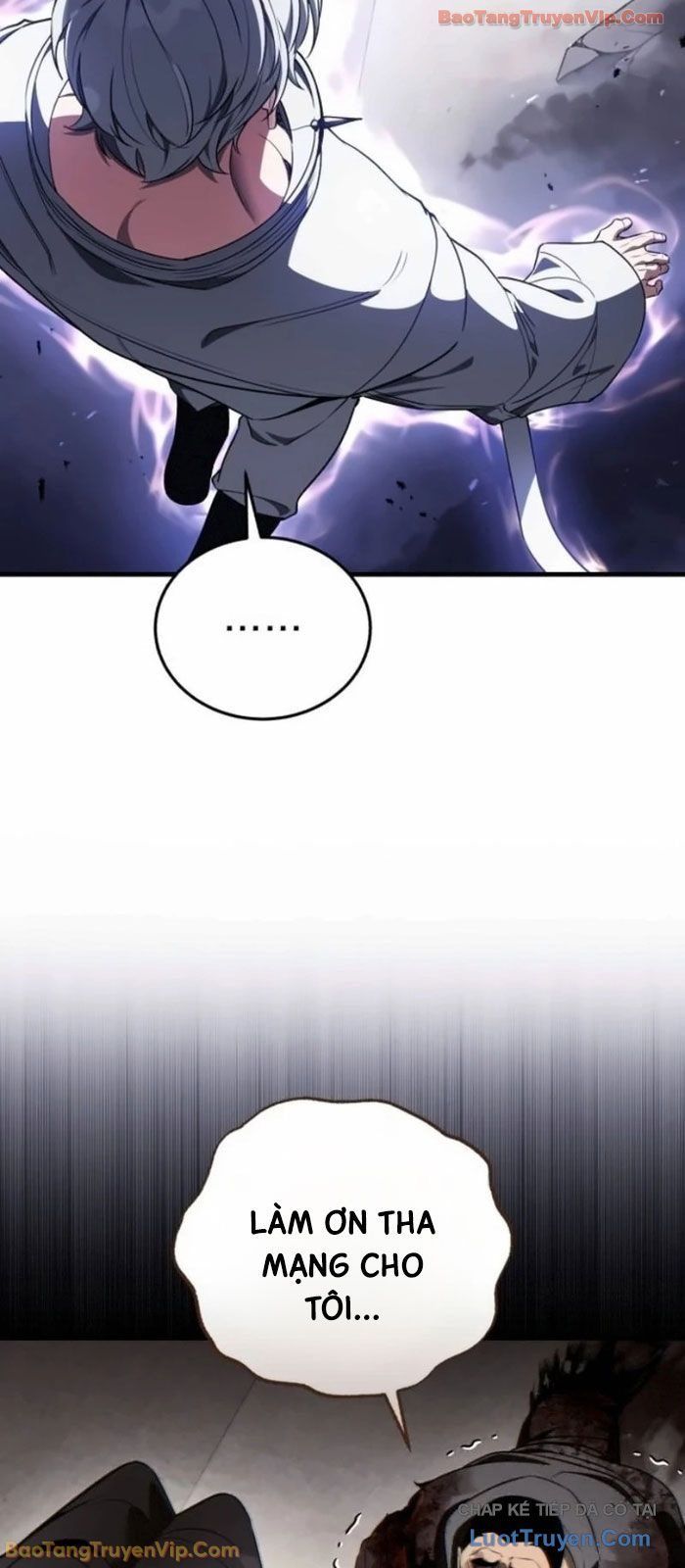 Phát Sóng Của Siêu Việt Giả Chapter 23 - 17