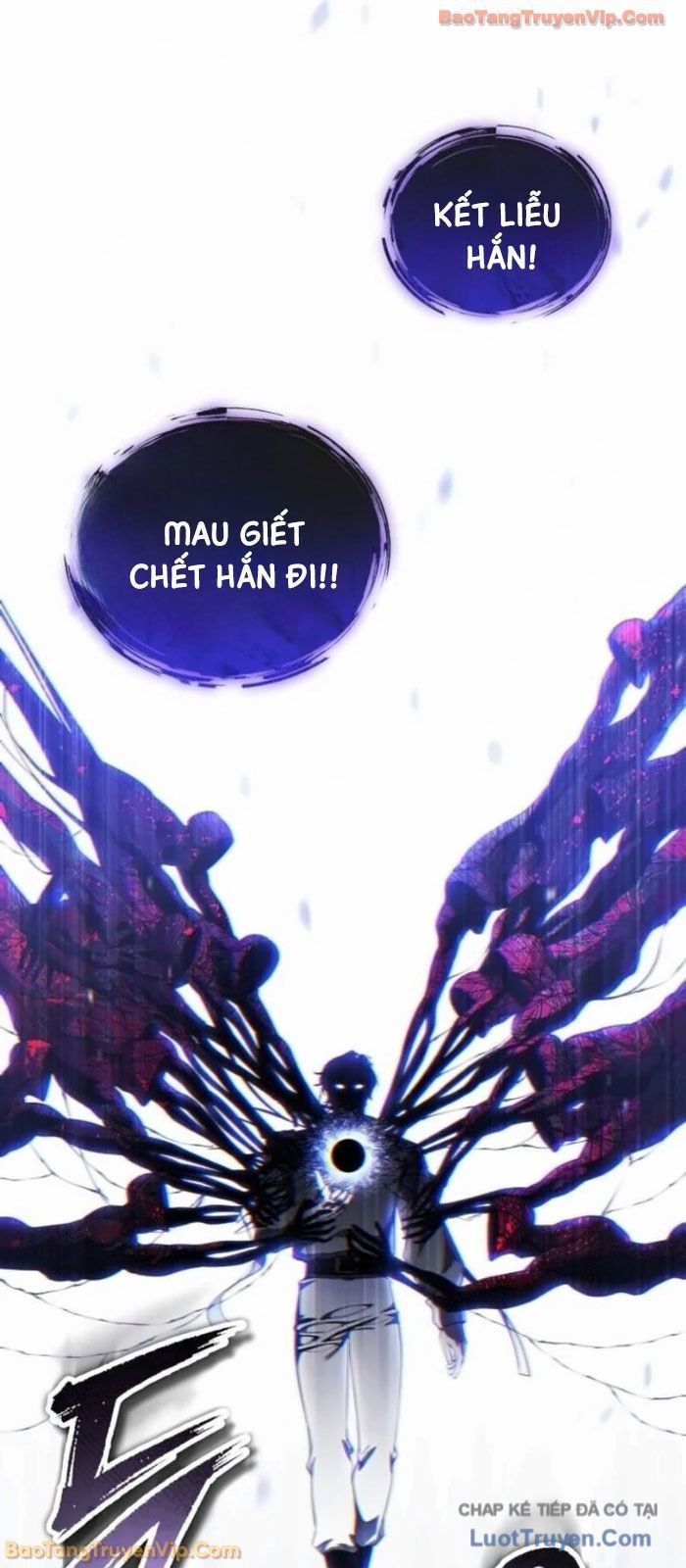 Phát Sóng Của Siêu Việt Giả Chapter 23 - 19