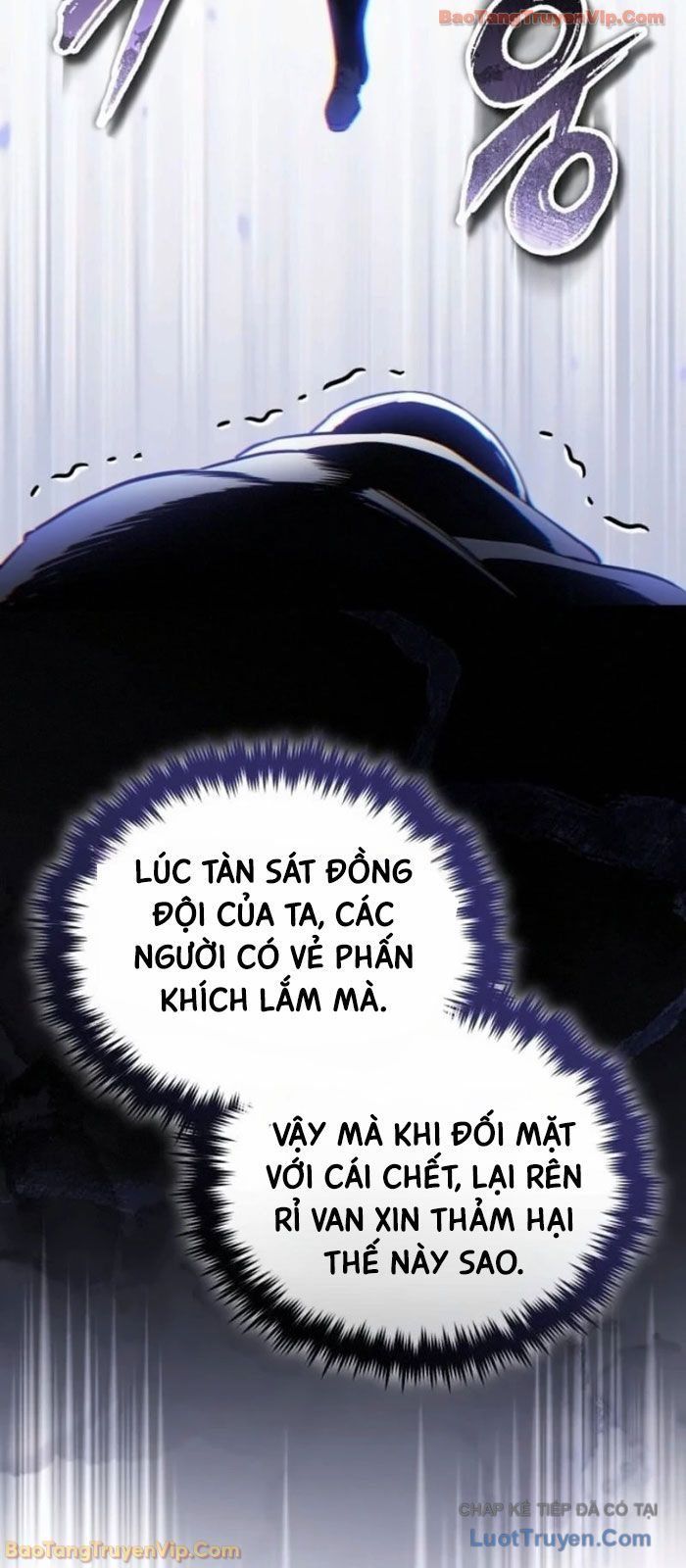 Phát Sóng Của Siêu Việt Giả Chapter 23 - 20