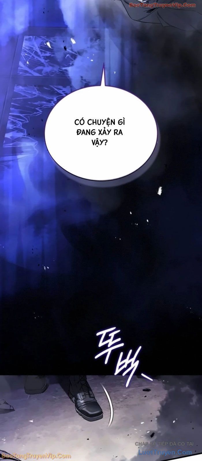 Phát Sóng Của Siêu Việt Giả Chapter 23 - 3