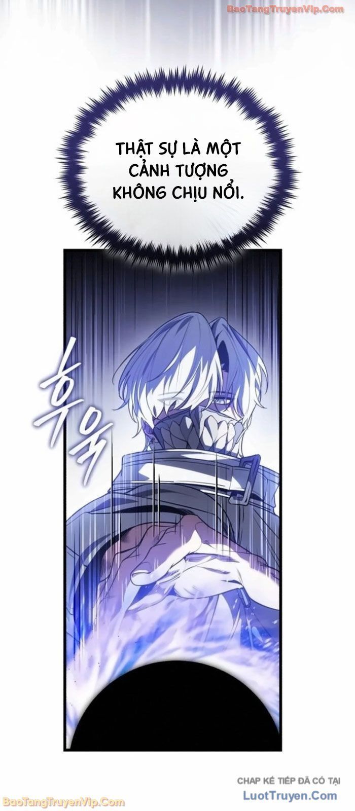 Phát Sóng Của Siêu Việt Giả Chapter 23 - 21