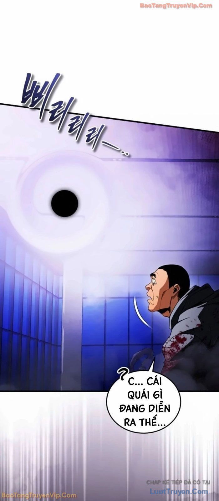 Phát Sóng Của Siêu Việt Giả Chapter 23 - 22