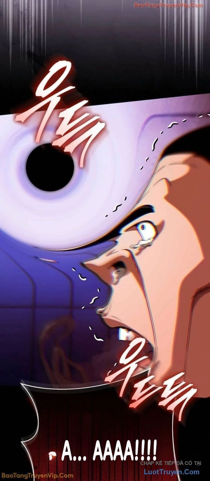 Phát Sóng Của Siêu Việt Giả Chapter 23 - 23