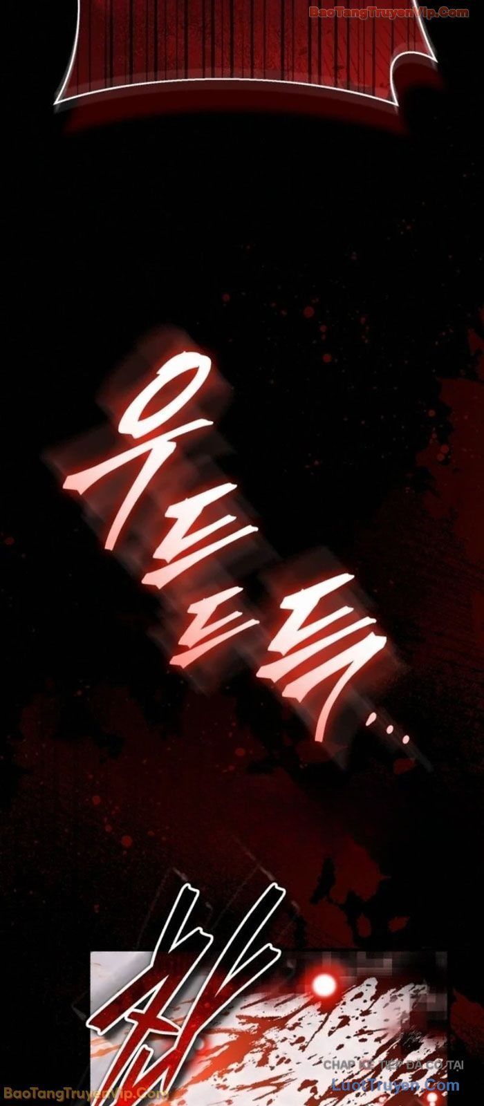 Phát Sóng Của Siêu Việt Giả Chapter 23 - 24