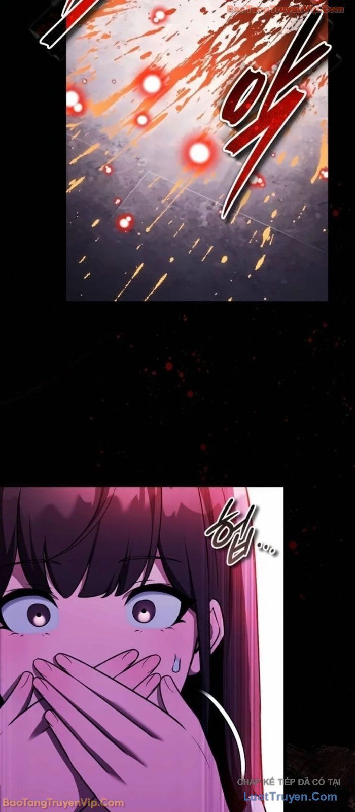 Phát Sóng Của Siêu Việt Giả Chapter 23 - 25