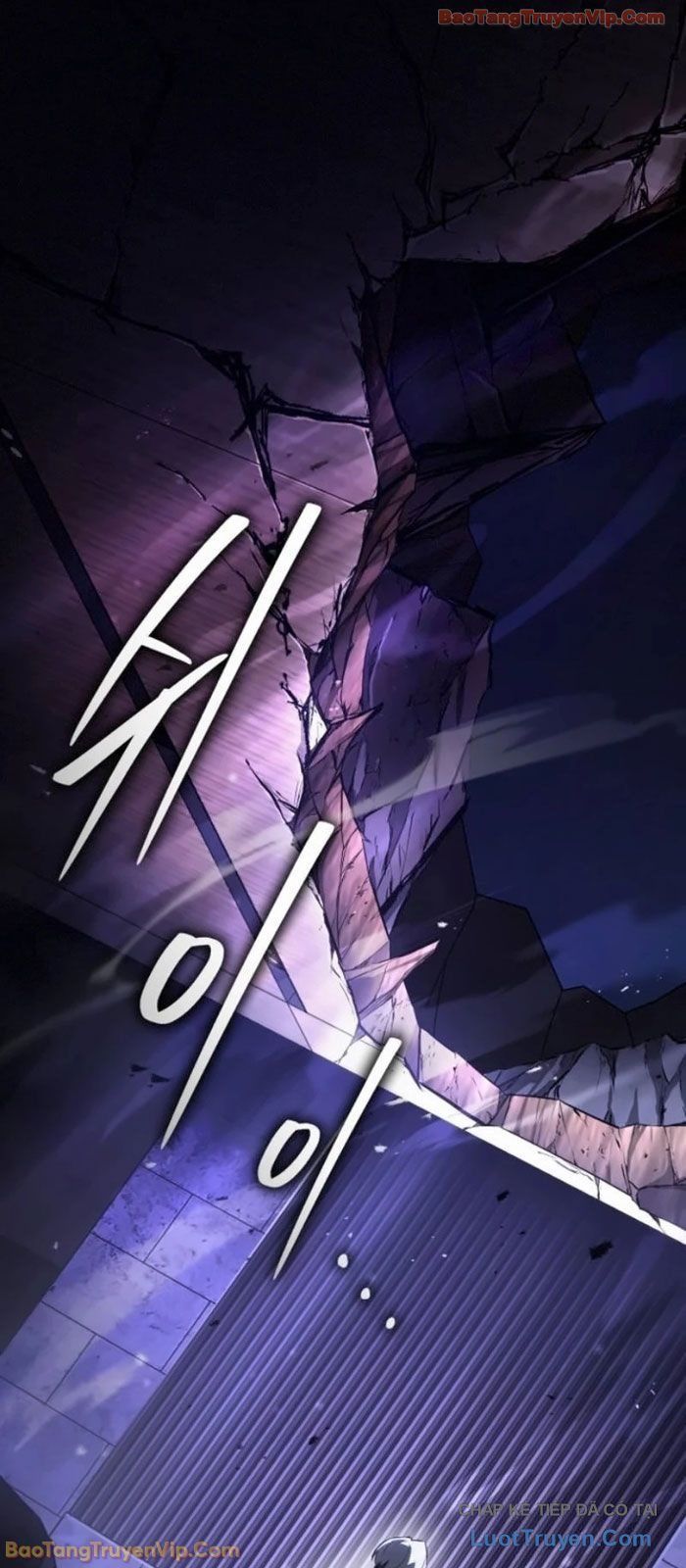 Phát Sóng Của Siêu Việt Giả Chapter 23 - 29