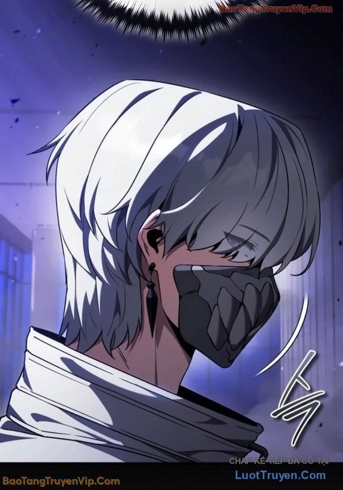 Phát Sóng Của Siêu Việt Giả Chapter 23 - 31