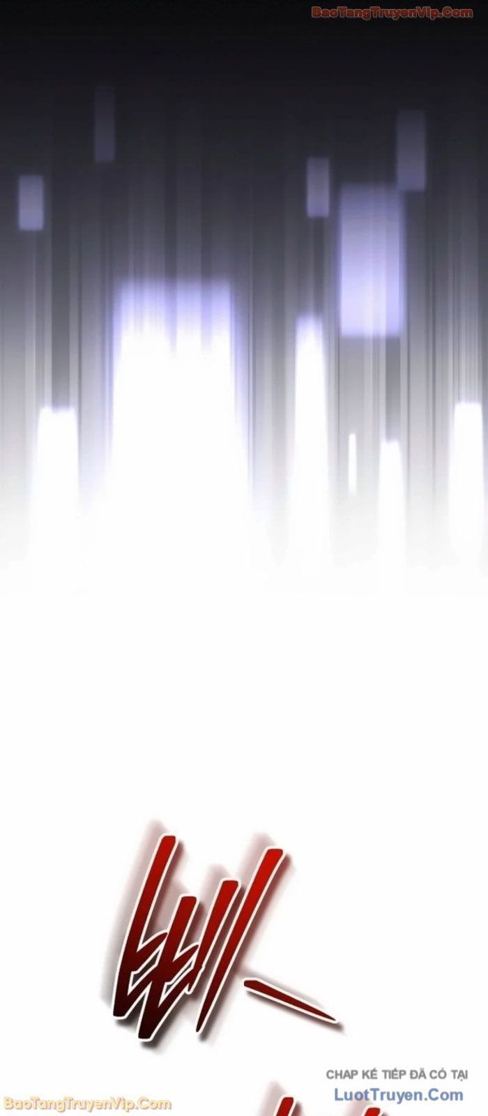 Phát Sóng Của Siêu Việt Giả Chapter 23 - 32