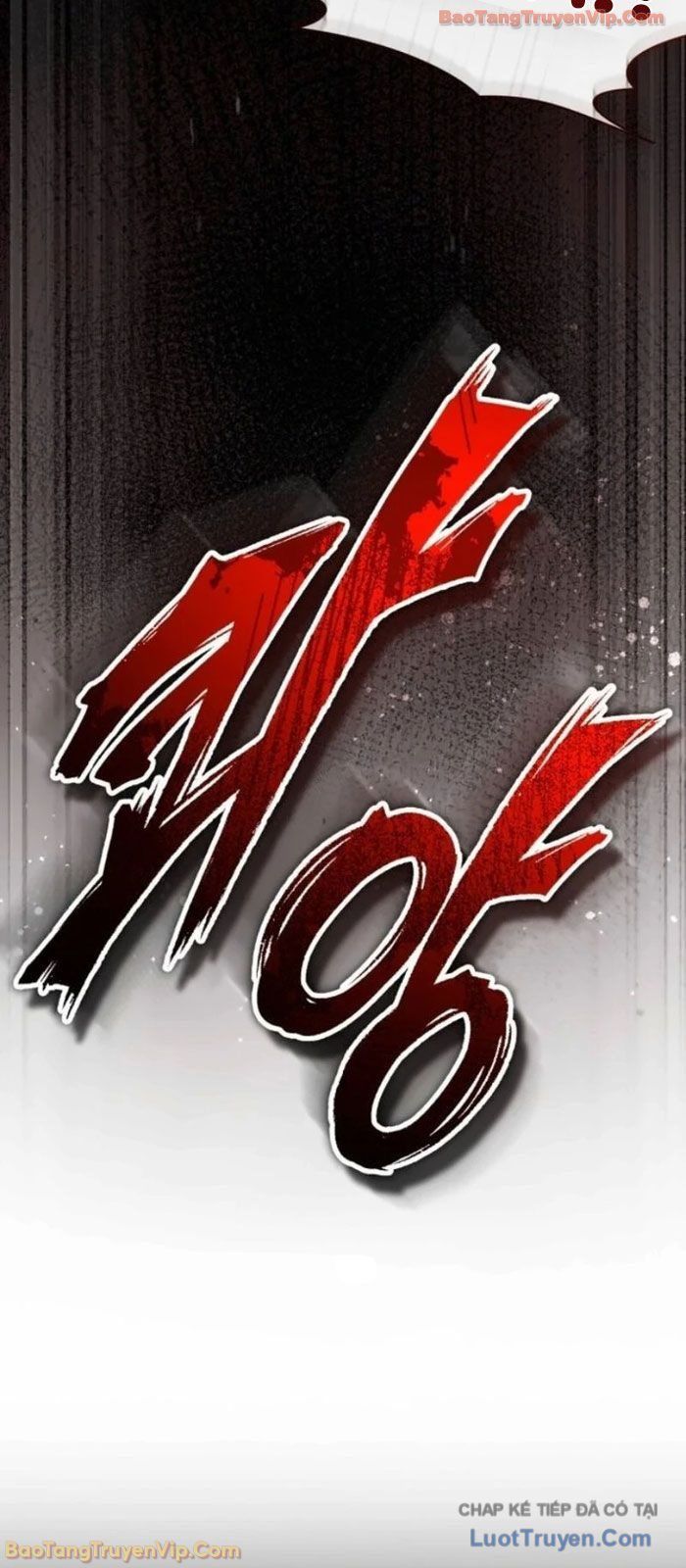 Phát Sóng Của Siêu Việt Giả Chapter 23 - 35