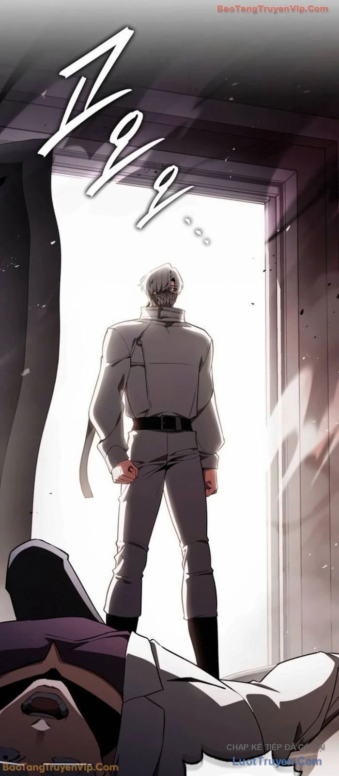Phát Sóng Của Siêu Việt Giả Chapter 23 - 36