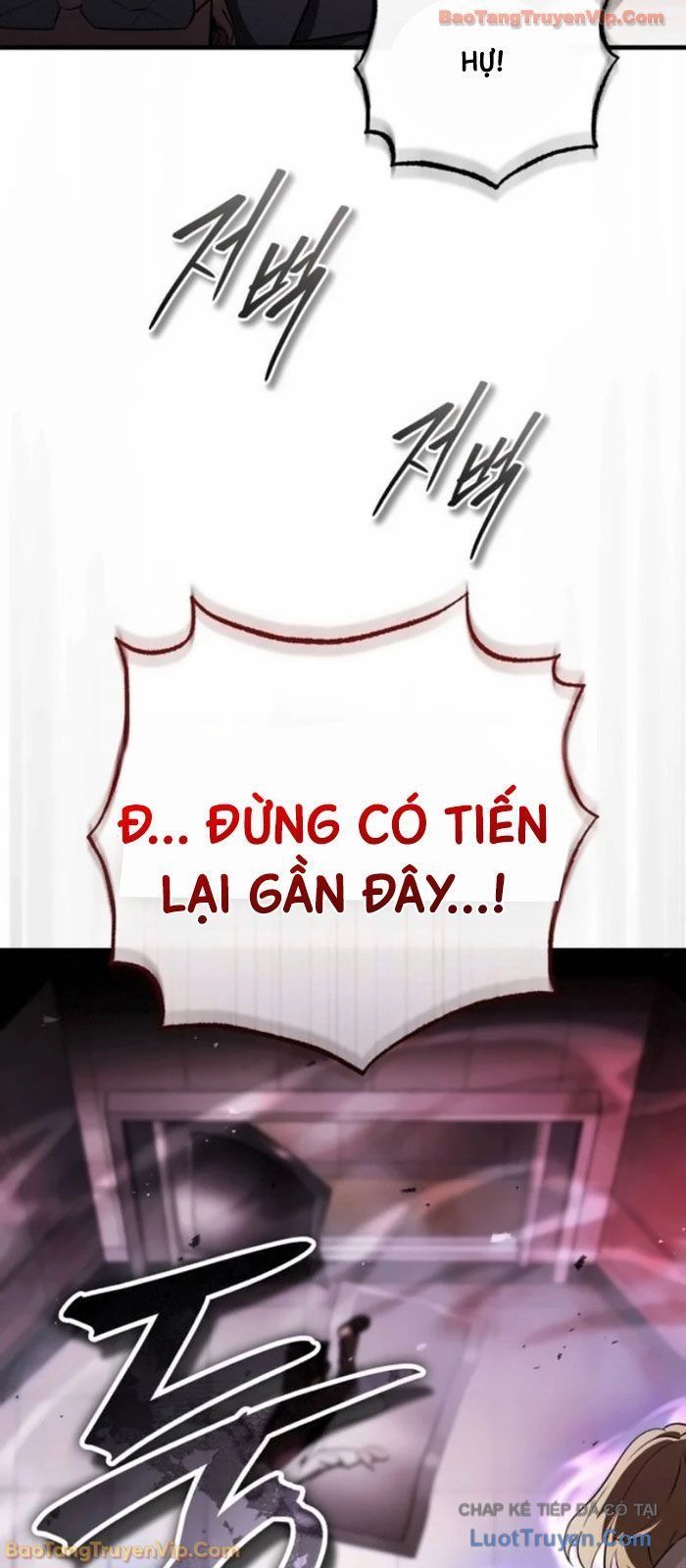 Phát Sóng Của Siêu Việt Giả Chapter 23 - 37