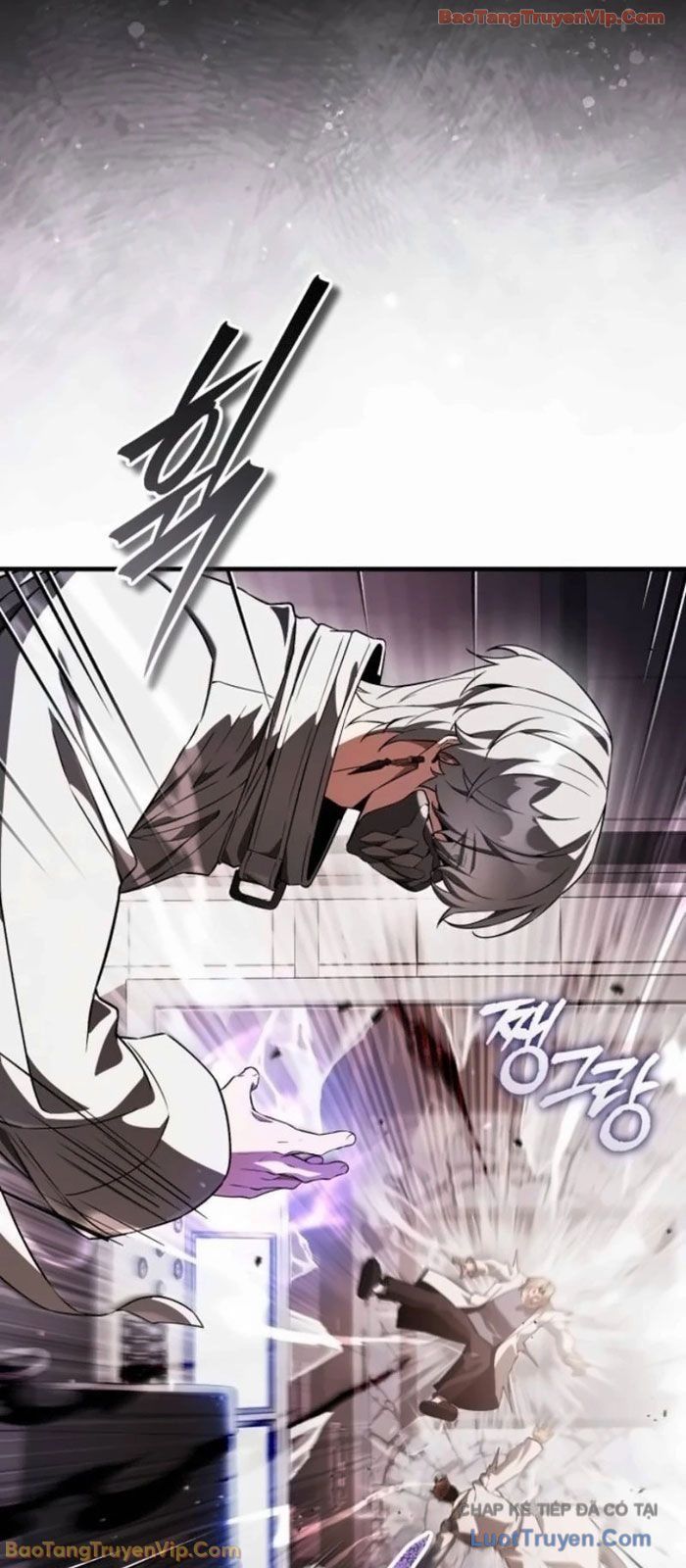 Phát Sóng Của Siêu Việt Giả Chapter 23 - 39