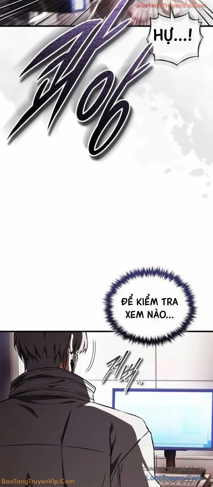 Phát Sóng Của Siêu Việt Giả Chapter 23 - 40