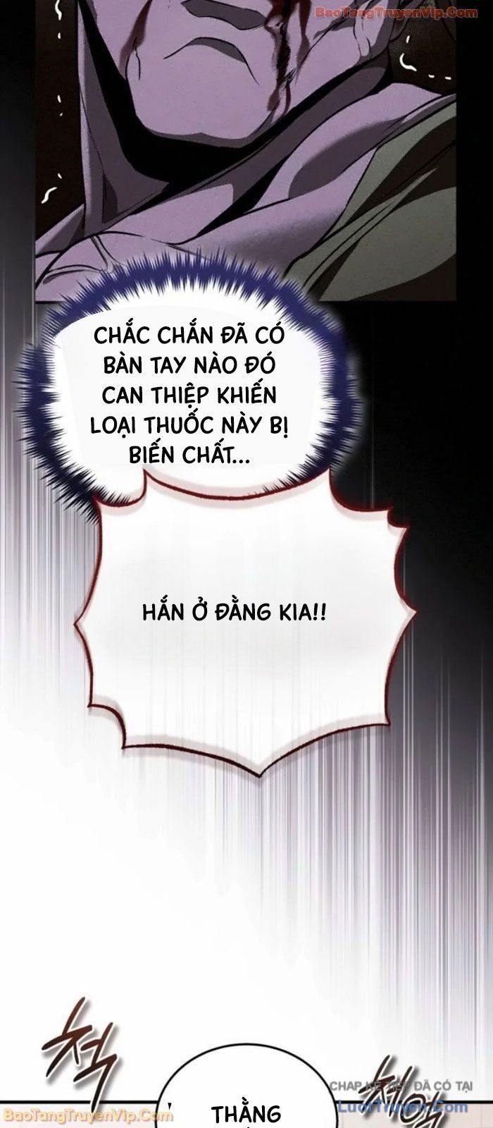 Phát Sóng Của Siêu Việt Giả Chapter 23 - 45