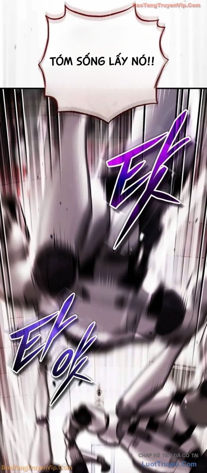 Phát Sóng Của Siêu Việt Giả Chapter 23 - 47