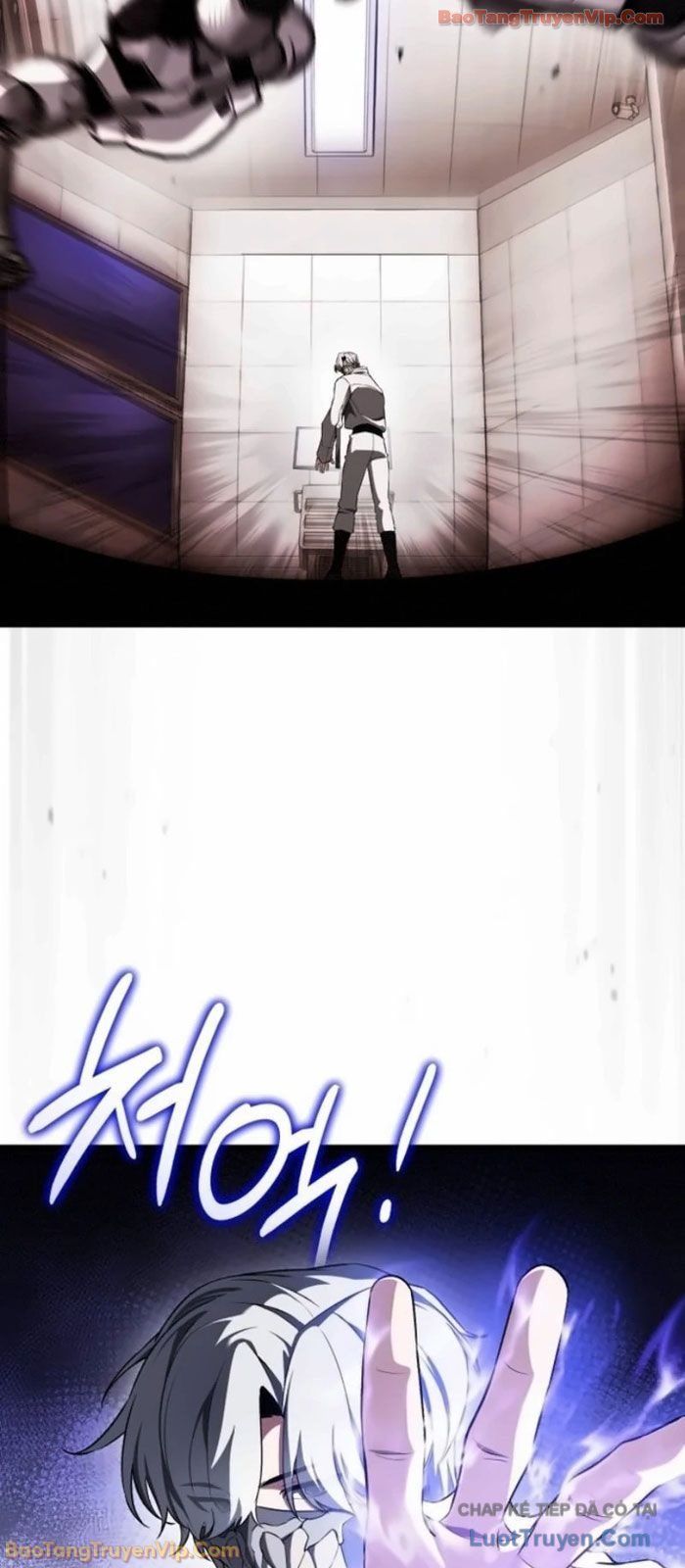 Phát Sóng Của Siêu Việt Giả Chapter 23 - 48