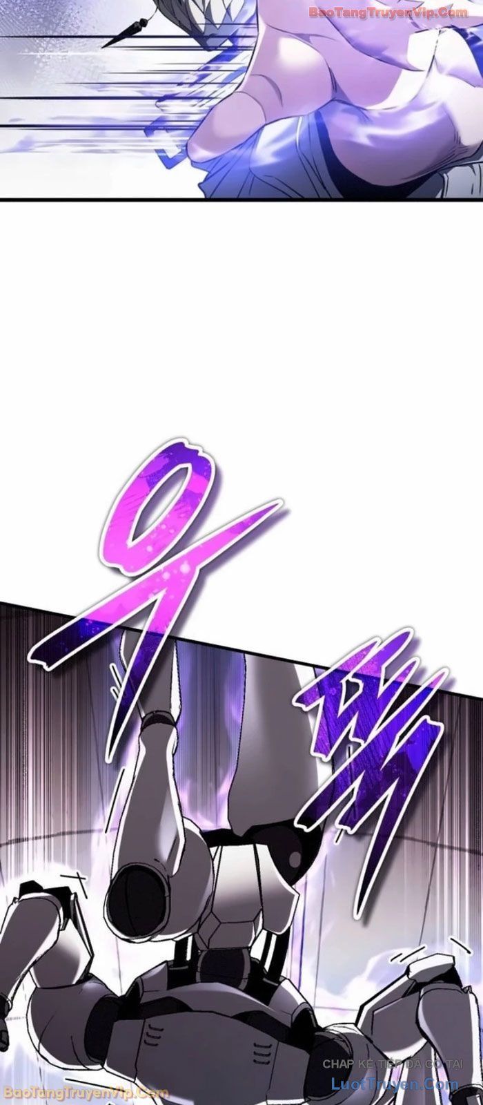 Phát Sóng Của Siêu Việt Giả Chapter 23 - 49