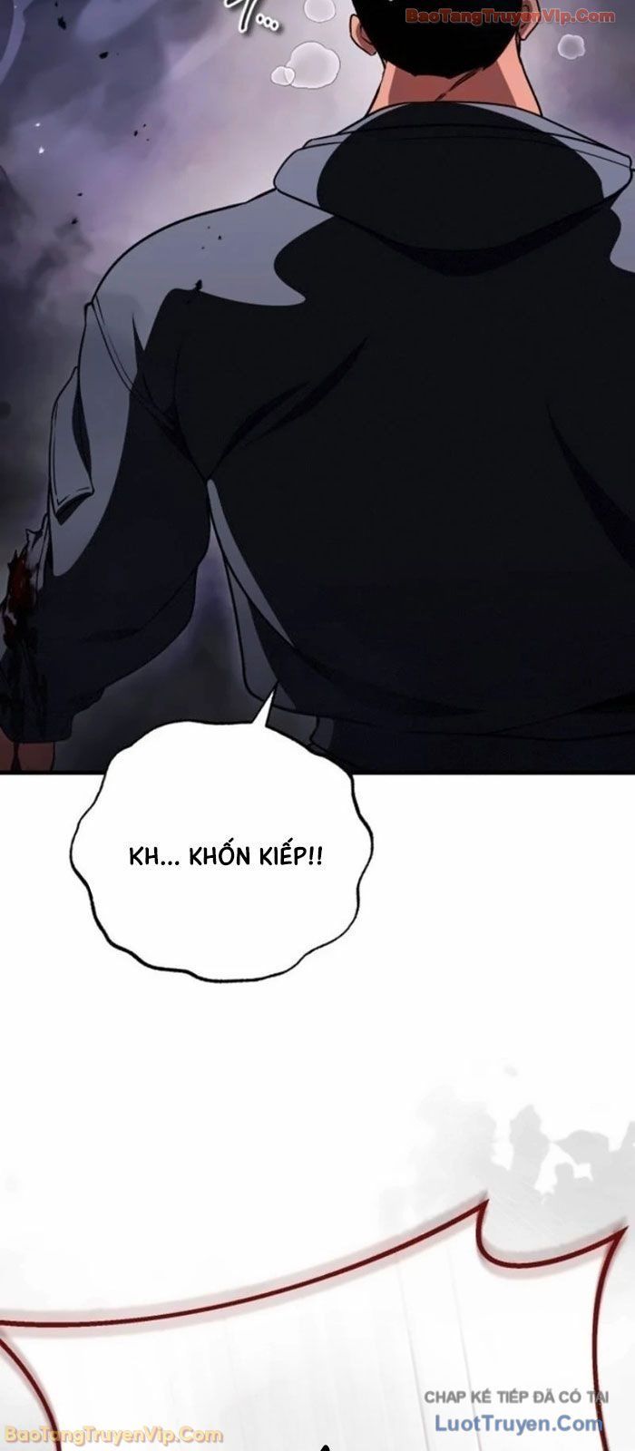 Phát Sóng Của Siêu Việt Giả Chapter 23 - 6