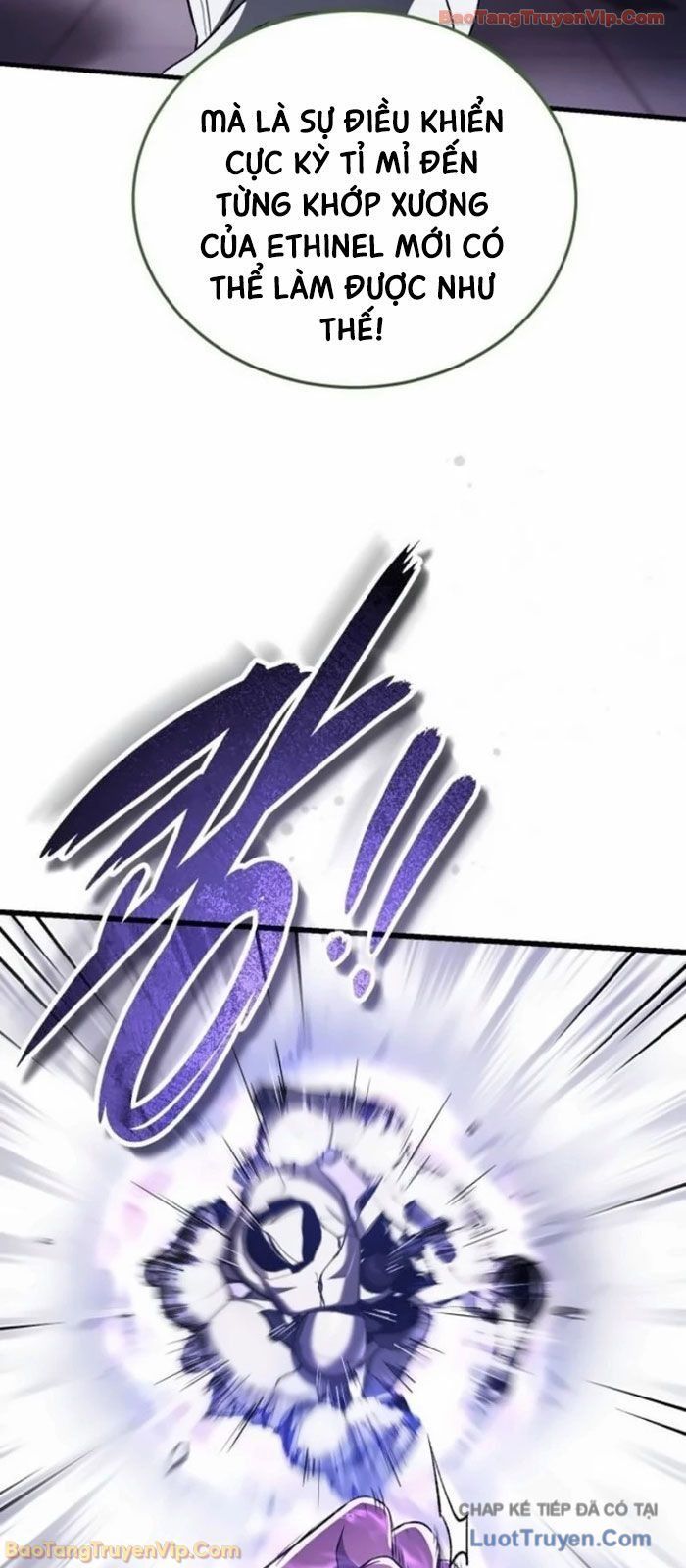 Phát Sóng Của Siêu Việt Giả Chapter 23 - 52