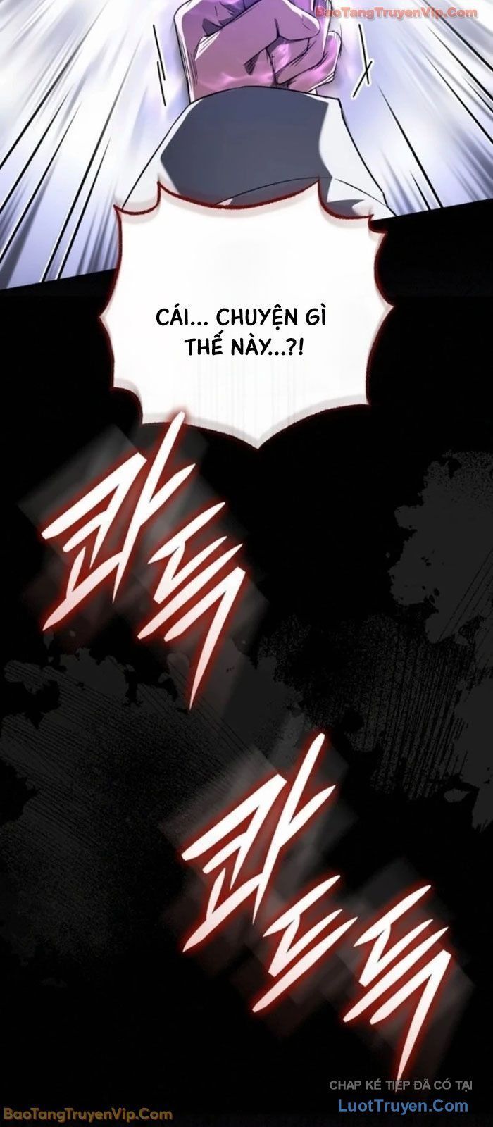 Phát Sóng Của Siêu Việt Giả Chapter 23 - 53
