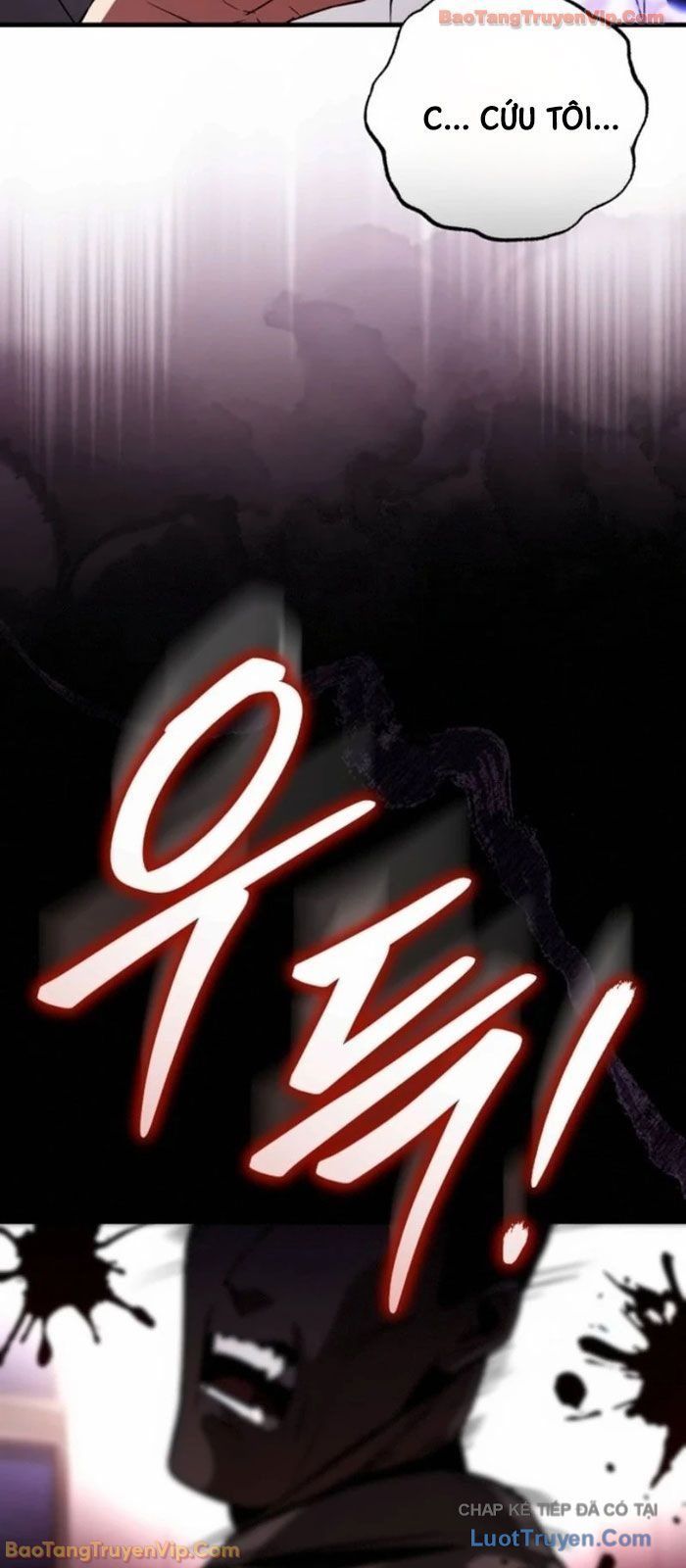 Phát Sóng Của Siêu Việt Giả Chapter 23 - 56