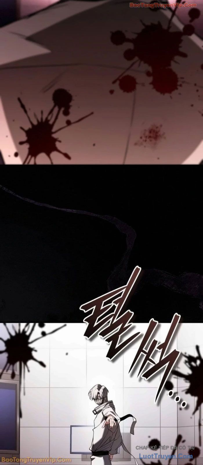Phát Sóng Của Siêu Việt Giả Chapter 23 - 57