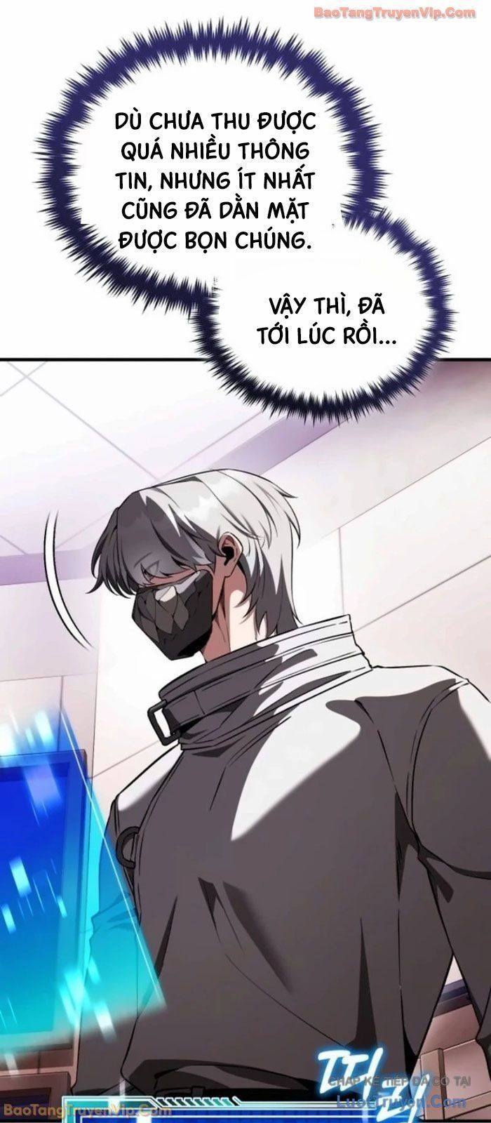 Phát Sóng Của Siêu Việt Giả Chapter 23 - 60